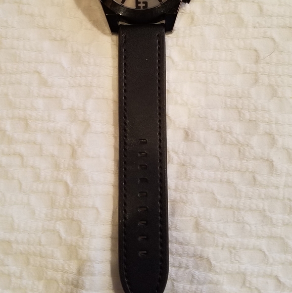 ***SOLD***MAAJO Men's Watch. NWOT - Picture 6 of 9